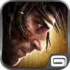 Icon wild-blood.png.pagespeed.ic.oKD7cMCyt-